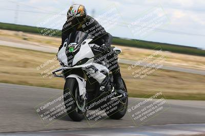 media/Apr-26-2024-TrackDaz (Fri) [[c4b677d280]]/C Group/140pm (Wheelie Bump)/